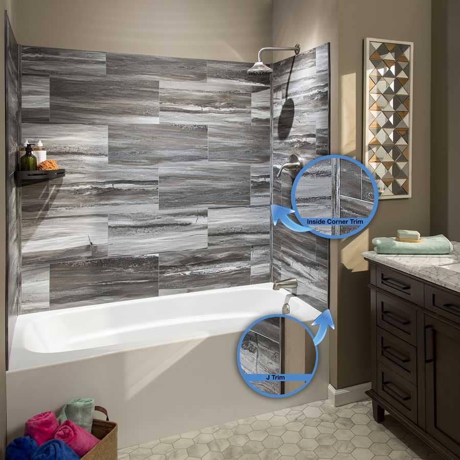 53505_PradoGranite_IC&J-Trim