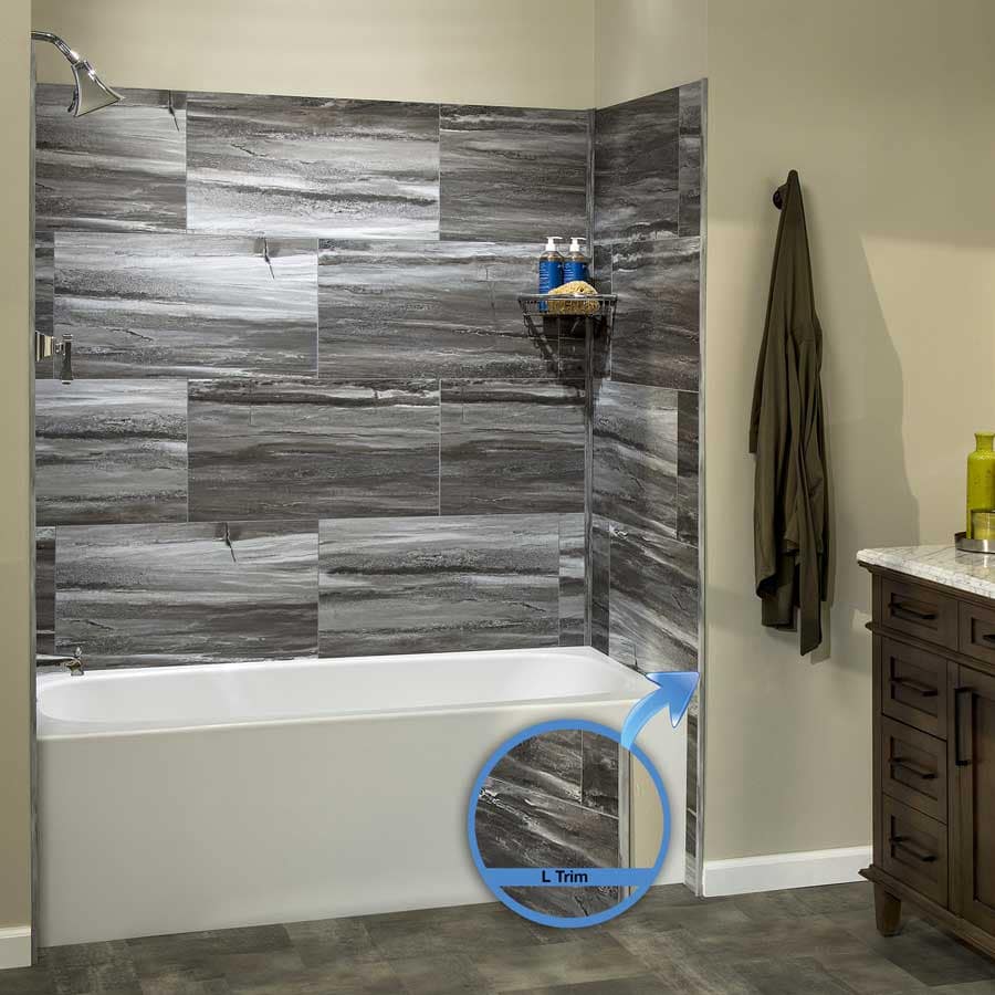 53505_PradoGranite_L-Trim