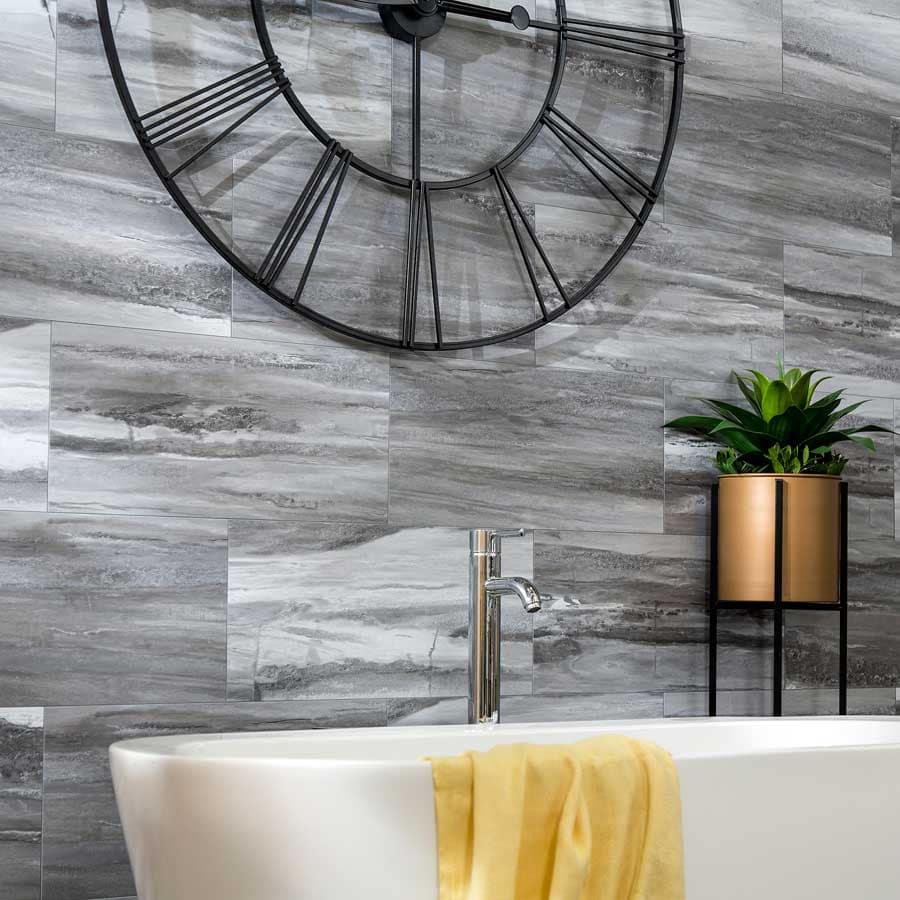 53505_PradoGranite_glam08