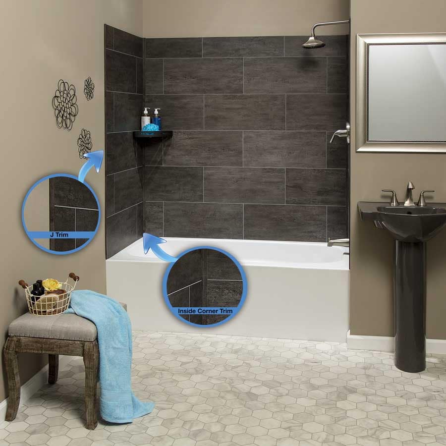 54500_AshenSlate_IC&J-Trim