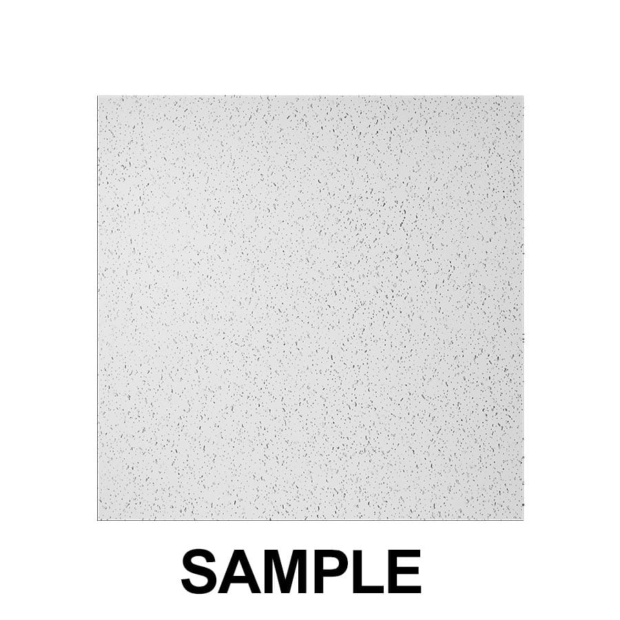 74100-sample