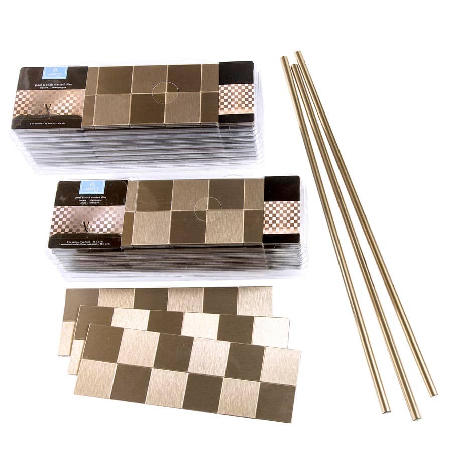 A1151_001_030216_3_F