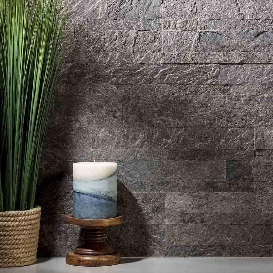 A9084_002_022316_ACPPRO