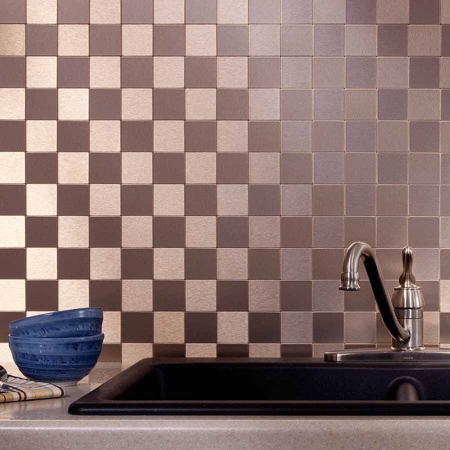 A9451_900px_glam2-gallery-img-2016-01-13-20-16-42