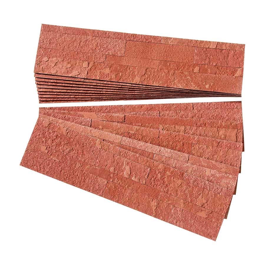 A9688_15SqFt_001_060216_F