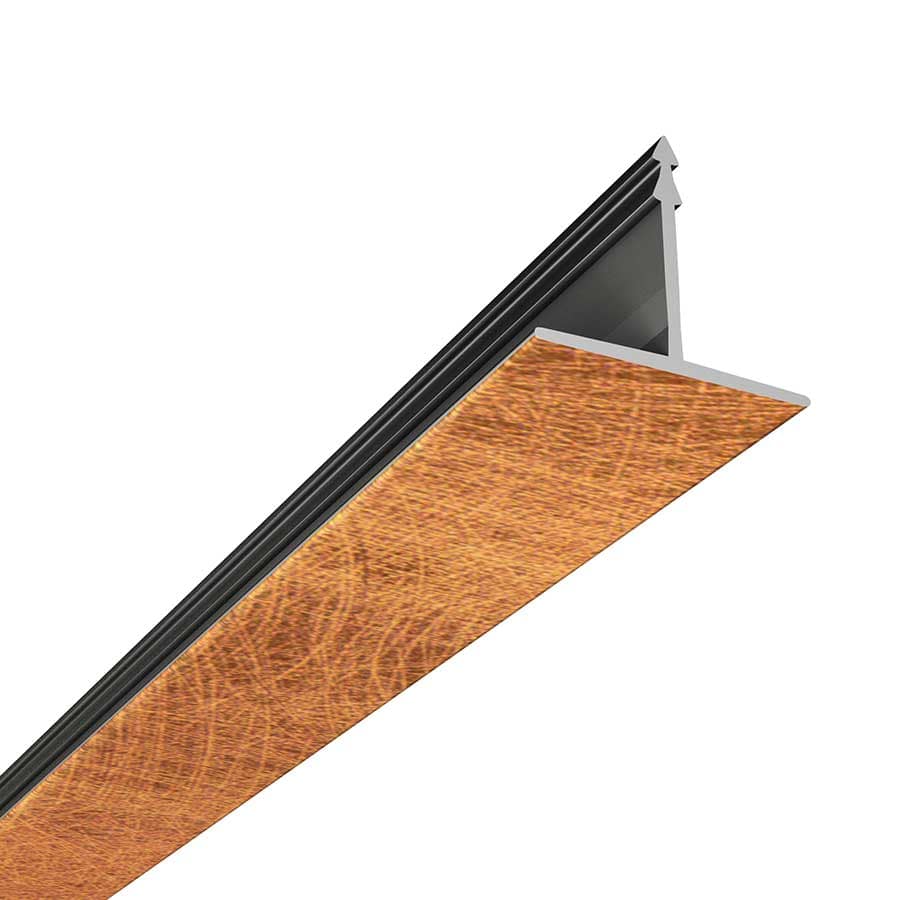 C-Max_Runner_SOLO_Antique_Bronze