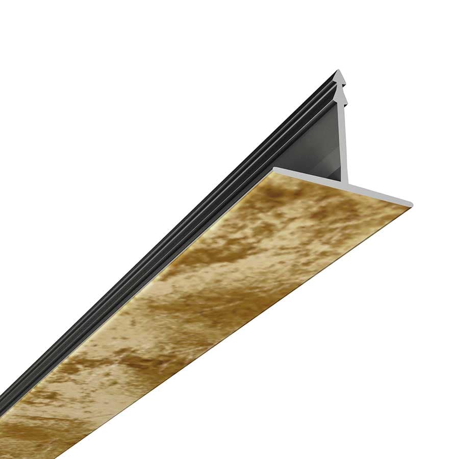 C-Max_Runner_SOLO_Bermuda_Bronze