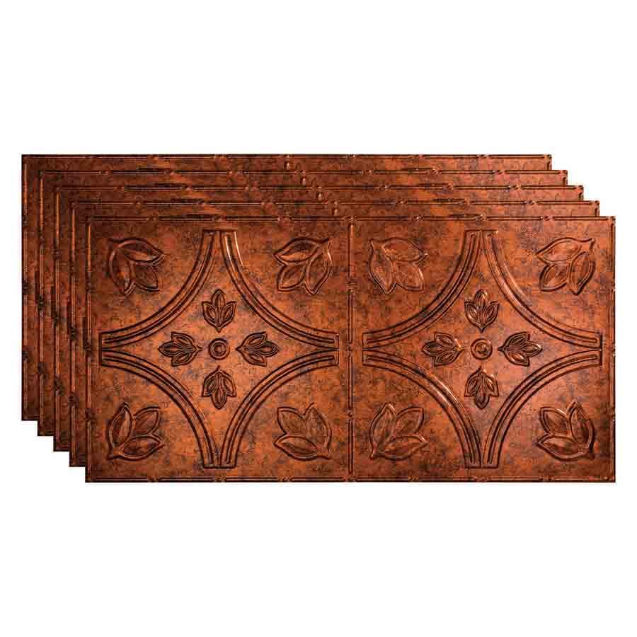 G5718_001_081114_5pk