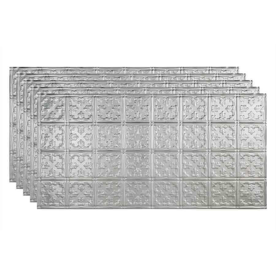 G5808_001_072114_5pk