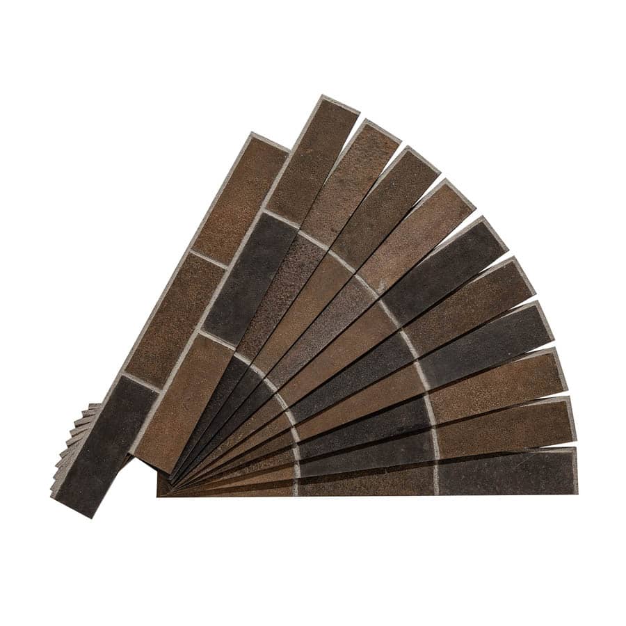 GUB05_10pack_091923_F