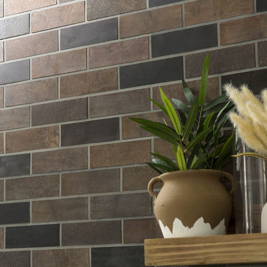 GUB05_glam4_082922_F