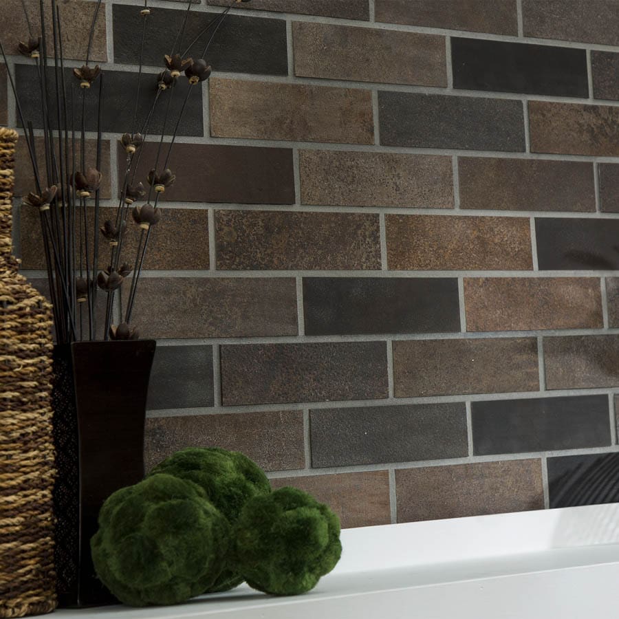 GUB05_glam6_082922_F