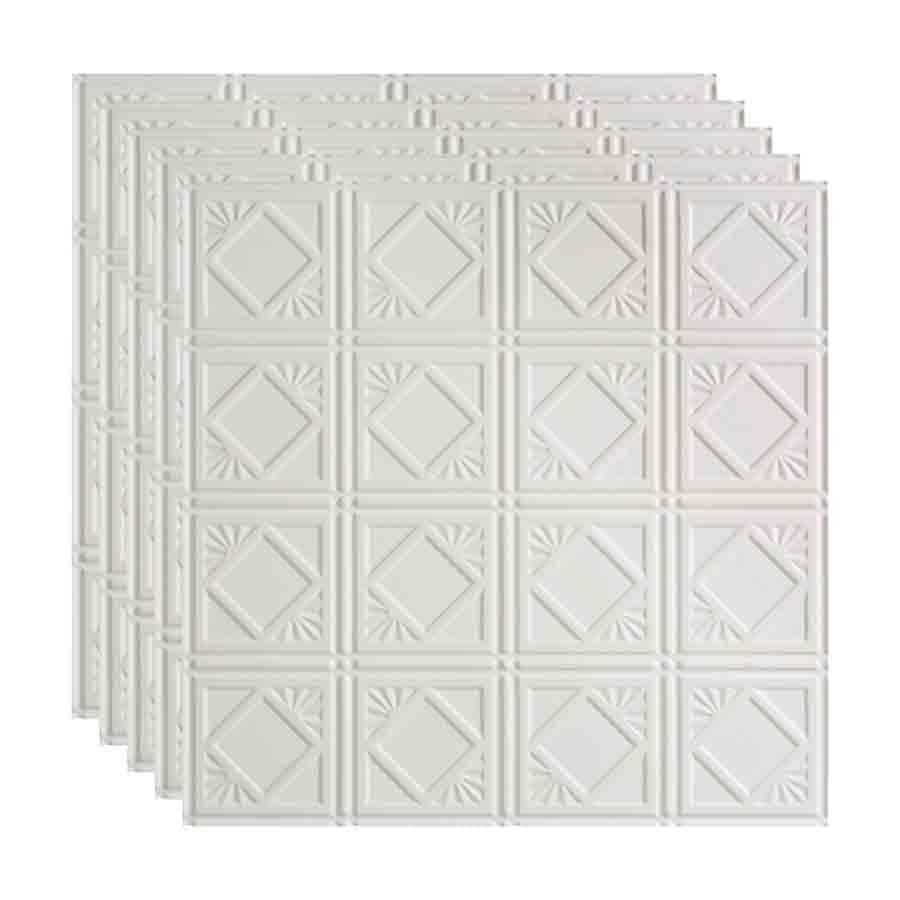 L5501_001_072114_5pk