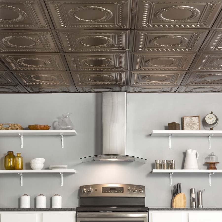 L5729_Glam1_092523_F