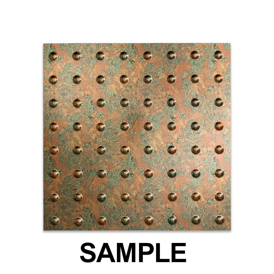 L6311-sample