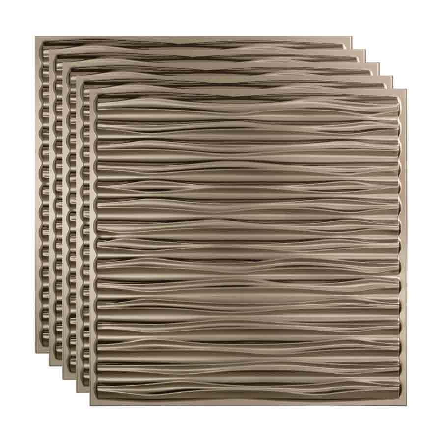 L7529_001_081114_5pk