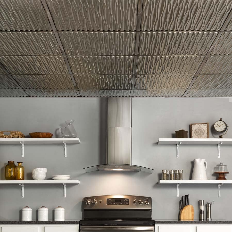 L7529_Glam1_092523_F