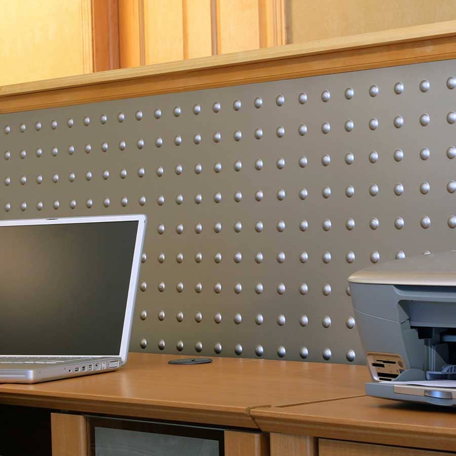 S6309_001_072406_F_ACPPRO