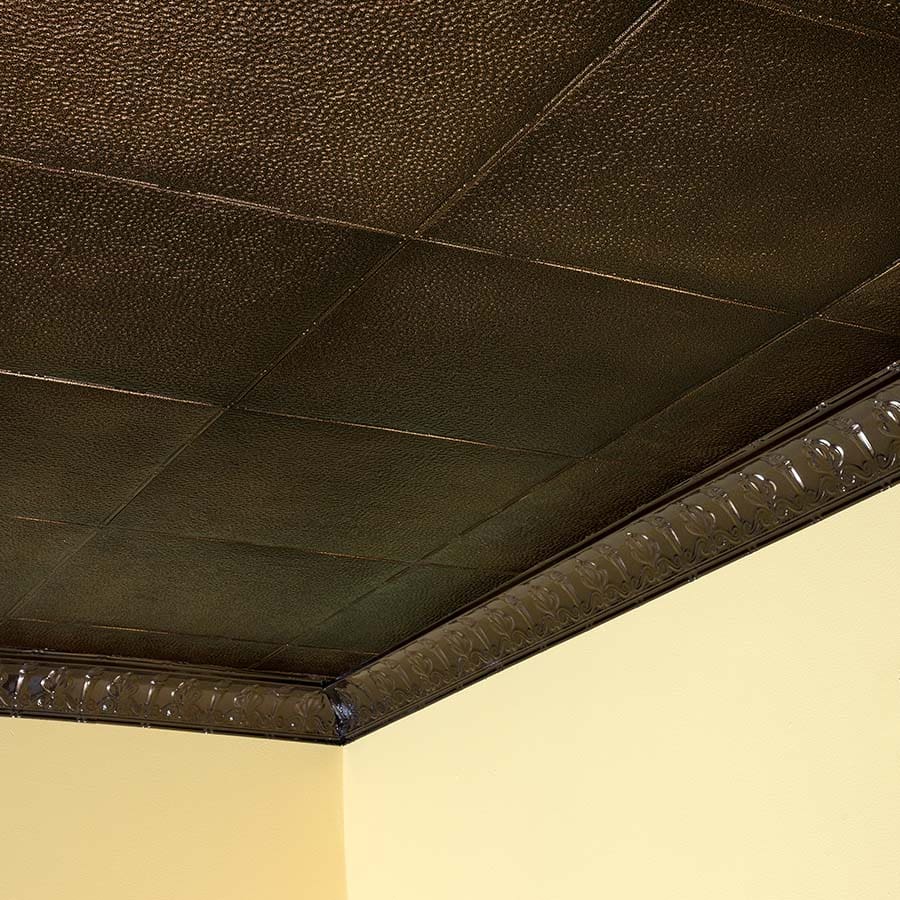 T6006_19406_001_120815