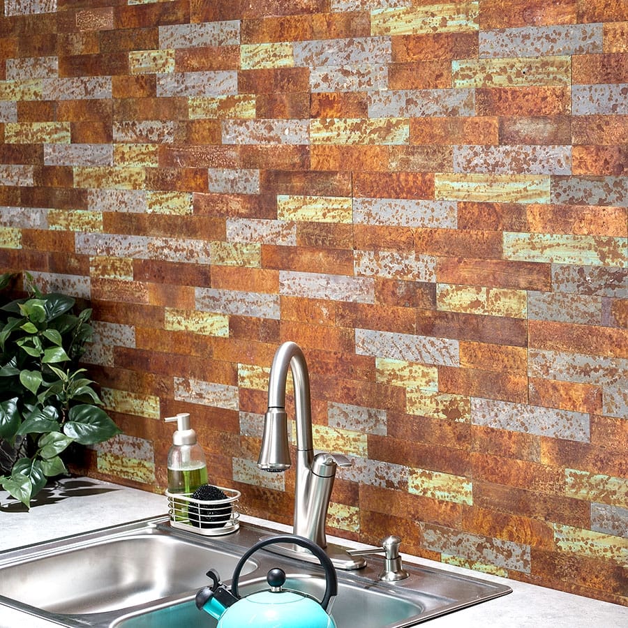 a6013_glam4_042617_f