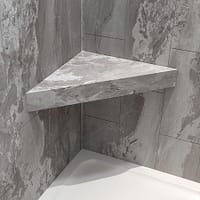 560_561_562_539_15_BenchZoom-2.jpg Shower bench in Smoky Sky