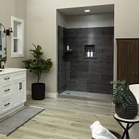 SP326073_53000_53700_53600_glam17_111725_F