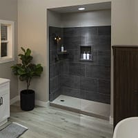 SP326073_53000_53700_53600_glam18_111725_F