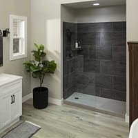 SP326073_53000_53700_glam10_111725_F