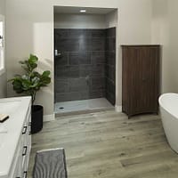 SP326073_53000_53700_glam11_111725_F