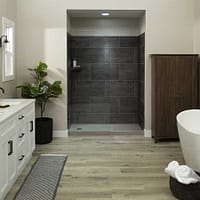 SP326073_53000_53700_glam12_111725_F