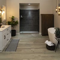 SP326073_53000_53700_glam13_111725_F