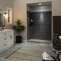 SP326073_53000_53700_glam9_111725_F