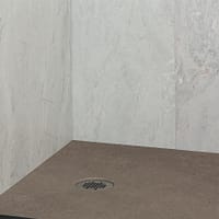 SP326073_53020_ComboCorner_111225_F(1)