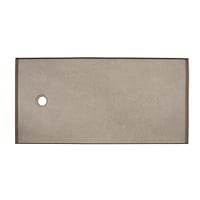 SP326073_Profile_1_101125_F