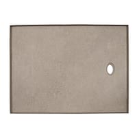 SP326073_Profile_1_flip_101125_F