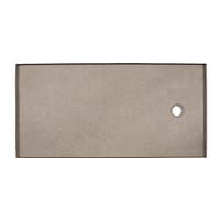 SP326073_Profile_1_flip_101125_F(1)