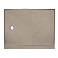 SP326073_Profile_2_101125_F