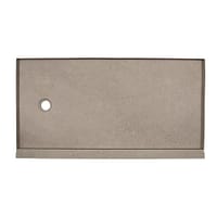 SP326073_Profile_2_101125_F(1)