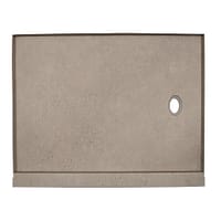 SP326073_Profile_2_flip_101125_F