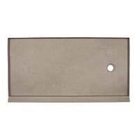 SP326073_Profile_2_flip_101125_F(1)