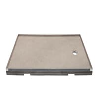 SP326073_Profile_4_101125_F