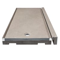 SP326073_Profile_9_101125_F