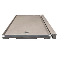 SP326073_Profile_9_101125_F(1)