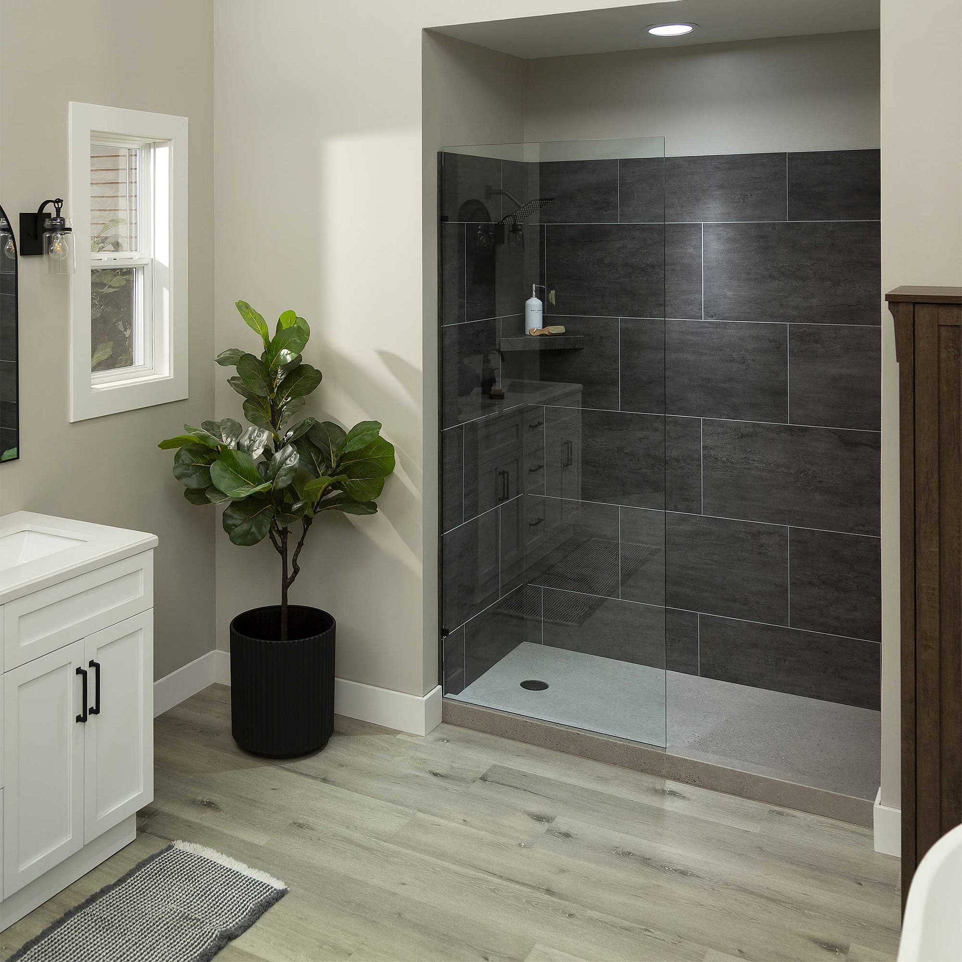 SP326073_53000_53700_glam10_111725_F