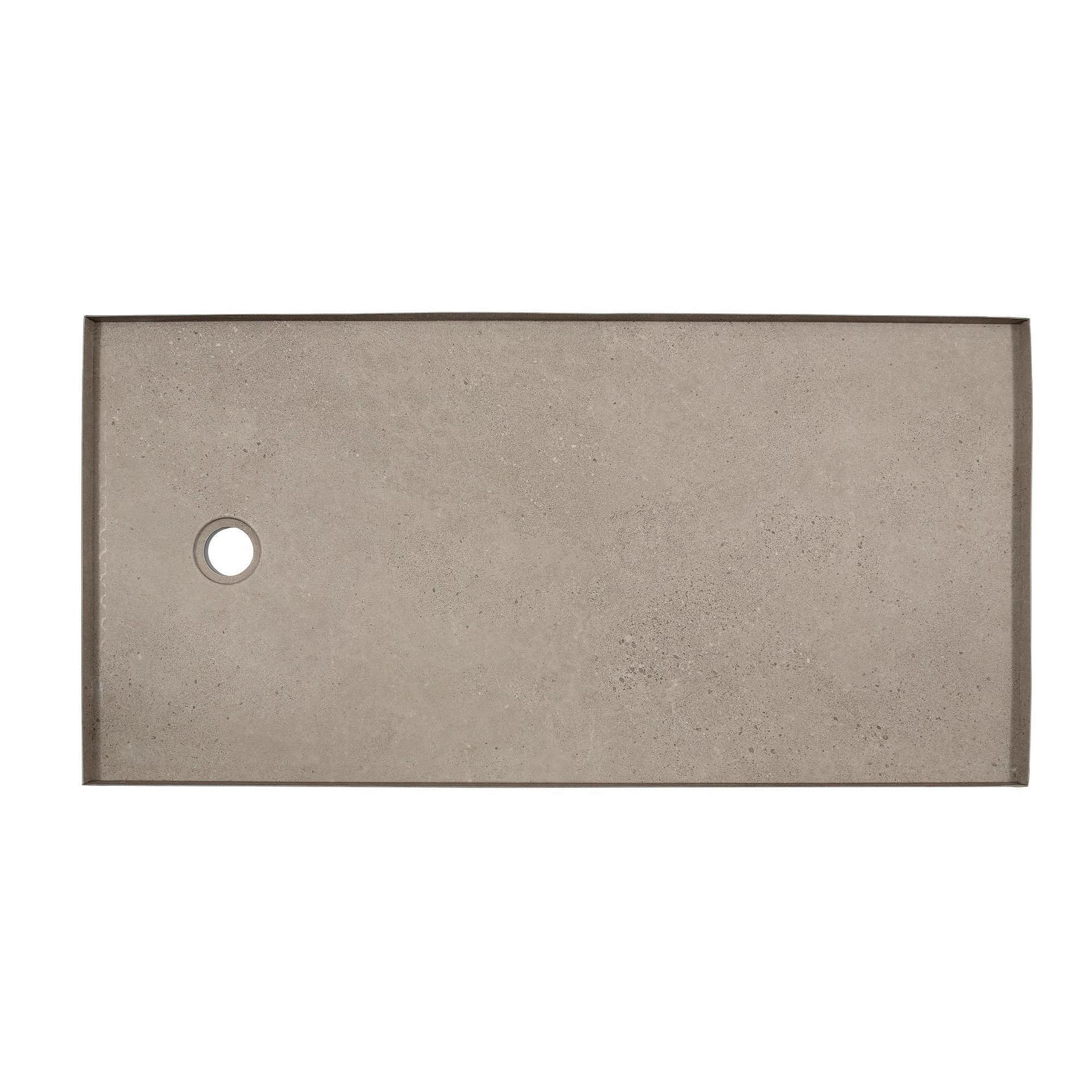 SP326073_Profile_1_101125_F(1)