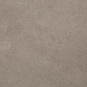 Concrete Taupe