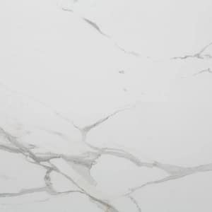 White Marble