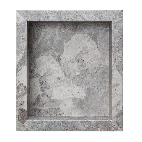 Palisade Niche in Silver Lake