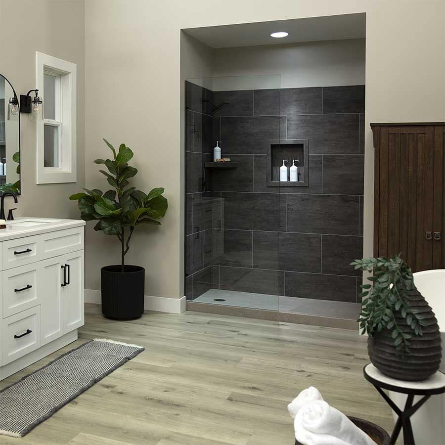 SP326073_53000_53700_53600_glam17_111725_F