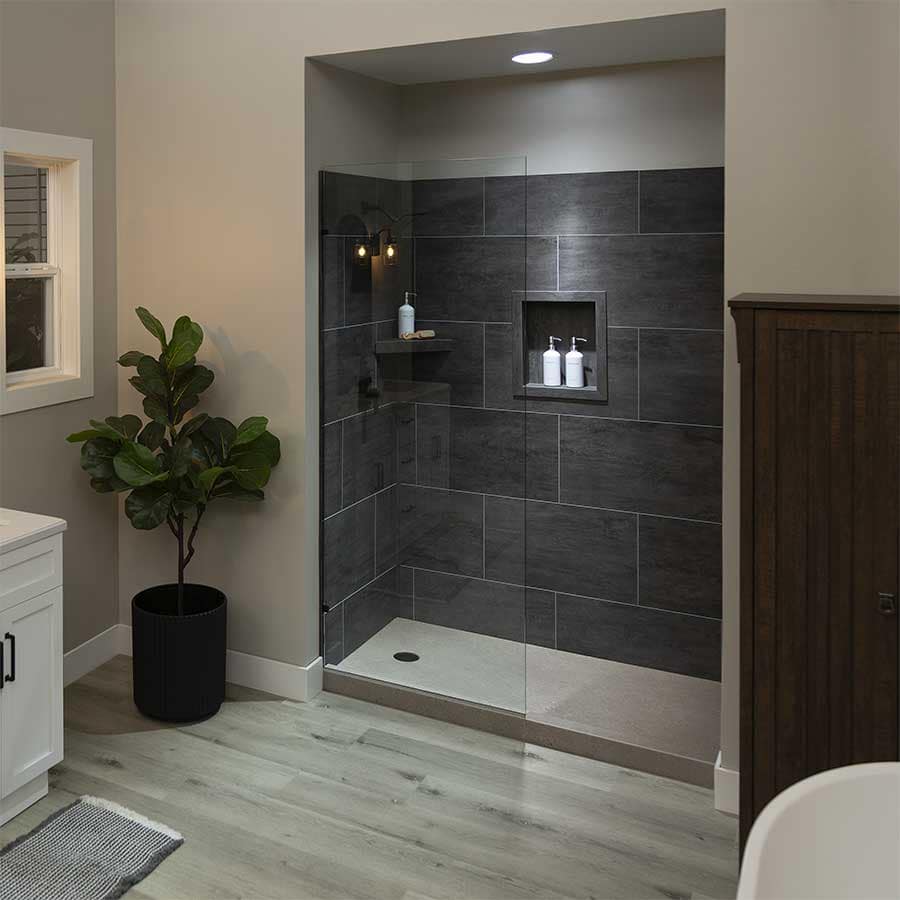 SP326073_53000_53700_53600_glam18_111725_F